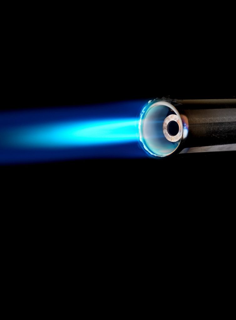 NARITA SEISAKUSHO CO., LTD.