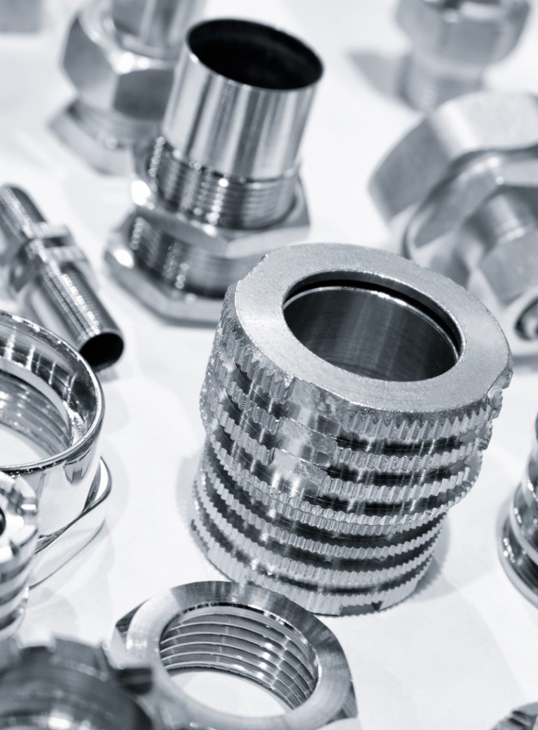 NARITA SEISAKUSHO CO., LTD.