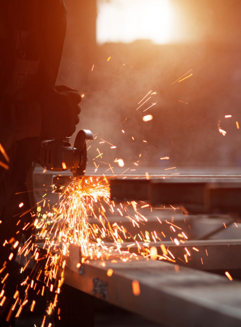 NARITA SEISAKUSHO CO., LTD.