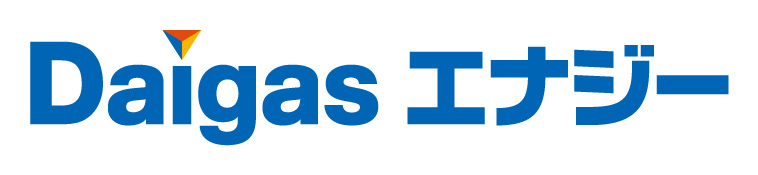 Daigas エナジー